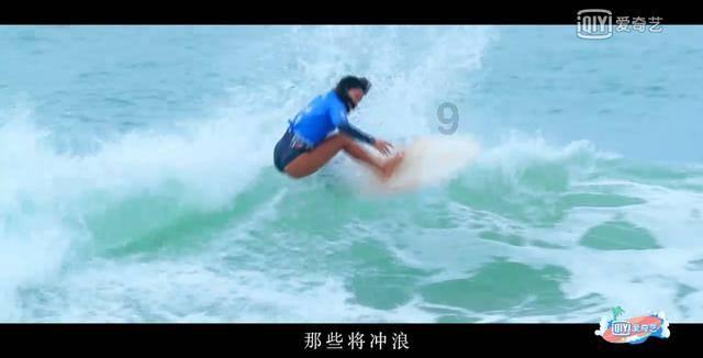 如约而至